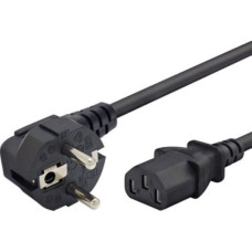 220 V POWER KABLO