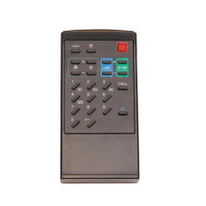 DML02P0211 ARÇELİK BEKO 11 SİSTEM KK