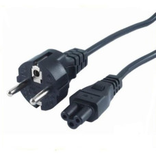 200 V POWER KABLO YONCA FİŞ