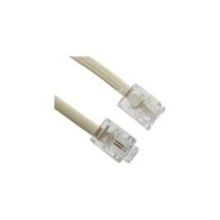TELEFON KABLOSU 5 METRE