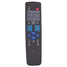 DML020050070 ARÇELİK BEKO 11 SİSTEM