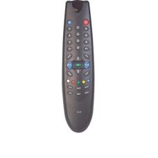 DML020080125 ARÇELİK BEKO 12.5