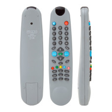 DML020090141 ARÇELİK BEKO 14.1