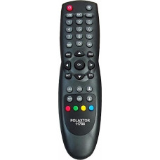 DML013370013 BAFF PİLOT TELETEK DIGITEK DIGITEX