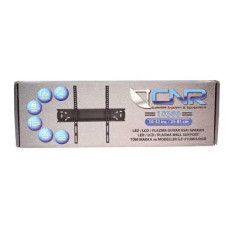 CNR 22''-40'' sABİT DUVAR ASKI APARATI
