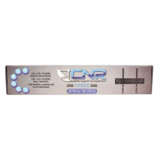Tv Askı Aparatı 32''-60'' Cnr 10500 32''-60'' Sabit Duvar Askı Aparatı