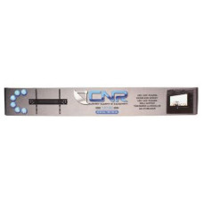 Tv Askı Aparatı 48''-75'' Cnr 10700 Sabit Duvar Askı Aparatı