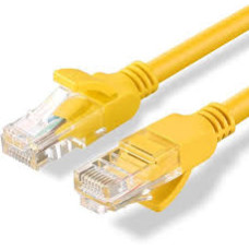 ETHERNET KABLOSU 1.5 METRE