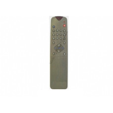 DML0200361321 ARÇELİK-BEKO GÜNEŞLİ