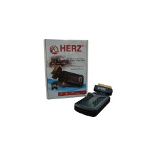 DML0401HR1150   HERZ SD MINI UYDU ACILISI