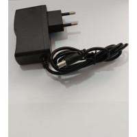 12V-1A PRİZ TİPİ ADAPTÖR