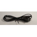 220 V POWER KABLO TEYP FİŞ