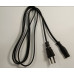 220 V POWER KABLO TEYP FİŞ