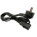 220 V POWER KABLO