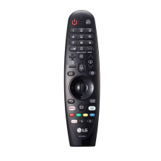 DML022059898 LG SIHIRLI KUMANDA