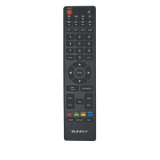 DML021500188 SUNNY LCD