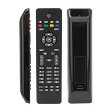 DML020881115KK 1115 VESTEL LCD TV KUMANDASI