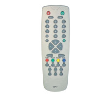 DML020803041 VESTEL 3040 SEG REGAL MINI TIPI 