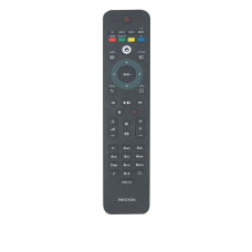 DML021279822 PHILIPS RM-D1000 TÜM ŞCD MODELLER