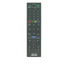 DML021419829 SONY  3D TÜM MODELLER