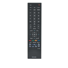 DML021459833 TOSHIBA 3D TÜM MODELLER