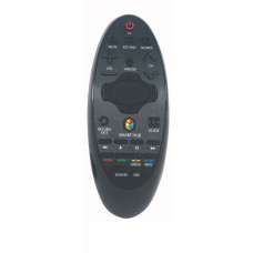 DML022259838 SAMSUNG SMARTMOUSE 