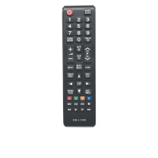 DML021359845  SAMSUNG RM-L1088 TUM LCD MODELLER