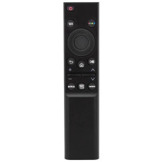 DML020009854  SAMSUNG AKILLI KUMANDA