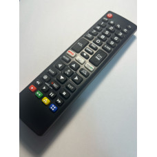 DML021149893 LG NETFLİX-AMAZON