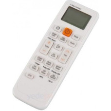 SAMSUNG KLİMA KUMANDASI FULLY 200H 