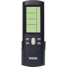 VESTEL FAİRLİNE NEXON SEG WESTFROST DMLKMB031647810 SİYAH