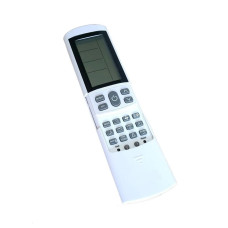 VESTEL FAİRLİNE NEXON SEG WESTFROST DMLKMB031647810 