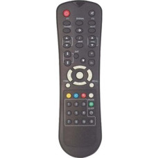 DML013100019 TAPLİN ATLANTA ACIKO AKAI BESTTEL SATEX