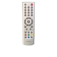 DML012230029  MERSAT 2011