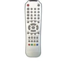 DML013100035 AMSTRAD SAKURA HERZ KONKA 