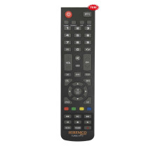 DML0160174 SEOUL HIREMCO TURBO- ARNIX