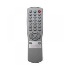 DML014130303 KAMASONIC 313 D SAT SEIKON