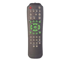 DML013090450  AMSTRAD ASTRA SEOUL KONKA HERZ