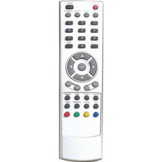 DML013150973 ARÇELİK BEKO 550-570