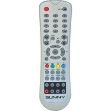 DML015250976 SUNNY GOLDMASTERDİGİÇAĞ KAON