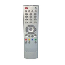 DML014691080 PREMIER PETSS HERZ KORAX KYOTO