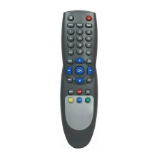 DML013131410 HERZ PREMIER AMSTARD TEMPO MOONSTAR