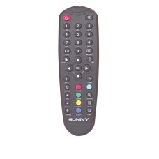 DML015211415 SUNNY 14002-14005-14006-14007-14008-14009