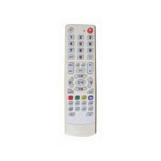 DML015446003B TRIDENT DSR