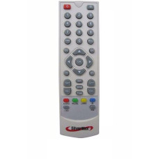 DML015079550 SILVERMAX JAMESSON MERSAT