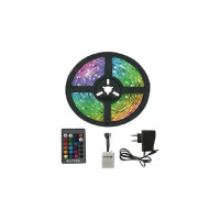 WINNBOSS LED STRIP TEK ÇİPLİ  ŞERİD LED