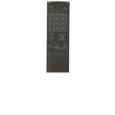 DML020040004 ARÇELİK BEKO MULTİ