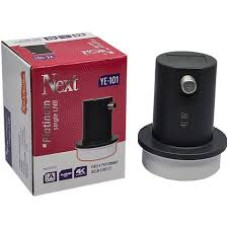 DML0301YE101 NEXT TEKLI LNB