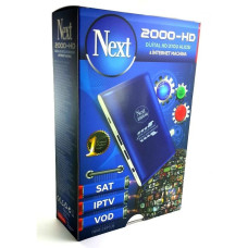 DML0401NT0003 NEXT 2000 INTERNET MACHINE