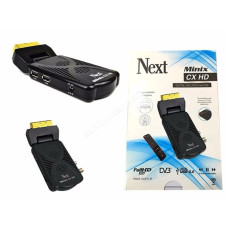 DML0401NT0002 NEXT MINIX CX HD UYDU ALICISI